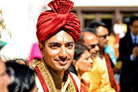 wedding_supreeta-tota_1752_LR