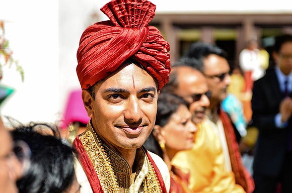 wedding_supreeta-tota_1752_LR