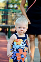 mallory_kellen_adaire_0049_LR