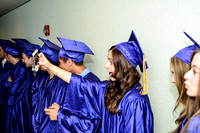 fusion_graduation_0104_LR