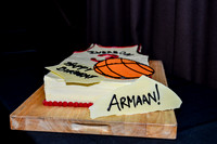 armaan-bday-2014_0046_LR