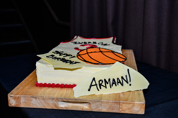 armaan-bday-2014_0046_LR