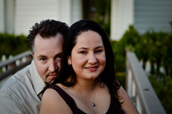 e-session_ronnie-tomasa_1420