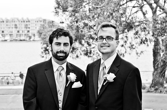 jean-ian-wedding_0852_LR