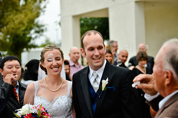 © 2012 www.TommyJohnStudios.com