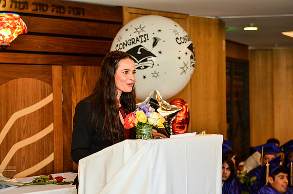 fusion_graduation_1195_LR
