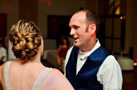 © 2012 www.TommyJohnStudios.com