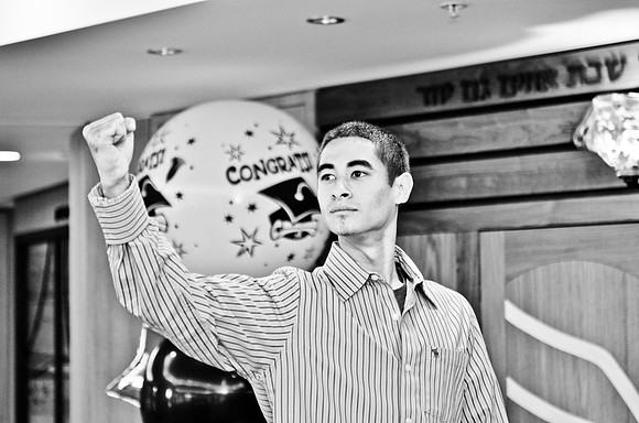 fusion_graduation_0015_LR