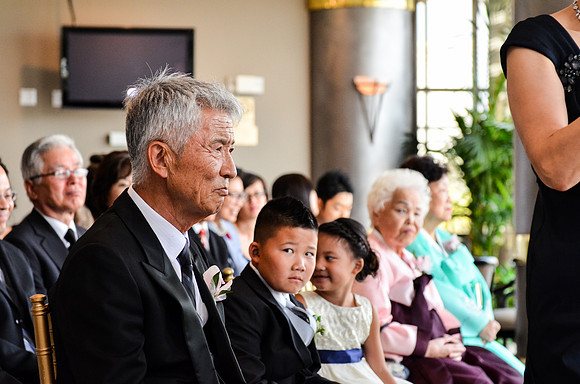 jean-ian-wedding_1705_LR