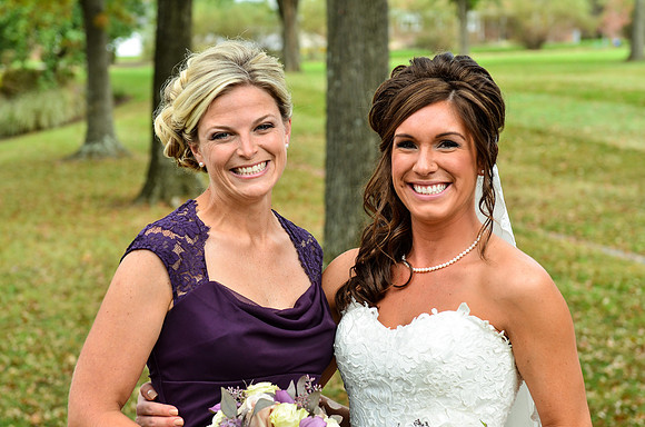wedding_artie-riley_0971_LR