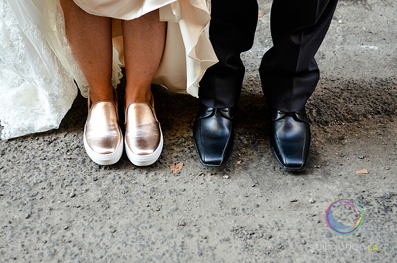 wedding_c-b_2017_2000_LR