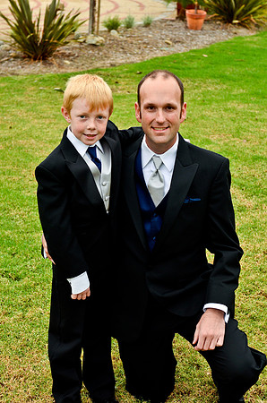 © 2012 www.TommyJohnStudios.com