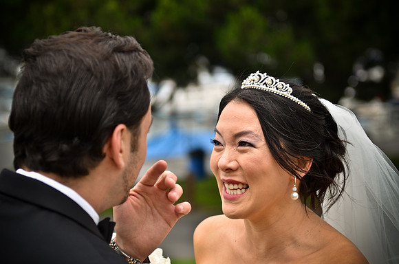jean-ian-wedding_0315_LR