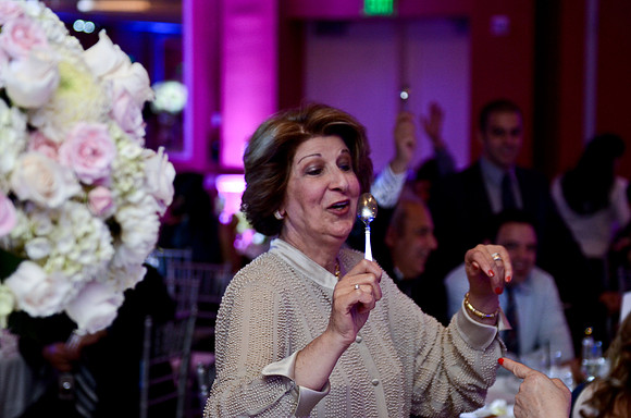 © 2012 www.TommyJohnStudios.com