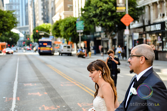 wedding_c-b_2017_1768_LR