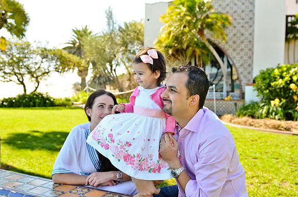 © 2012 www.TommyJohnStudios.com