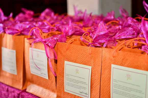 wedding_supreeta-tota_0653_LR