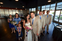 justin-sonya_wedding_0987