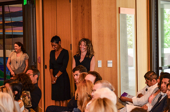 fusion_graduation_0851_LR