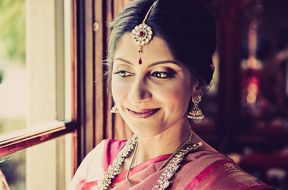 wedding_supreeta-tota_0953_LR