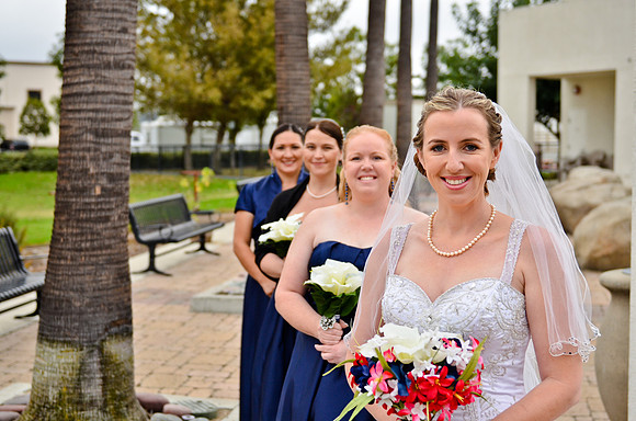 © 2012 www.TommyJohnStudios.com