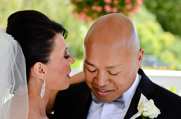 © 2012 www.TommyJohnStudios.com