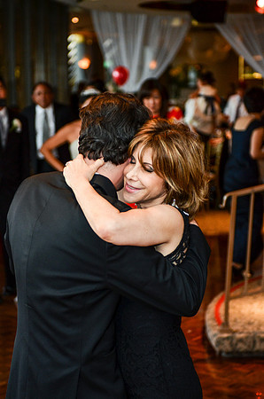 jean-ian-wedding_2891_BLOG