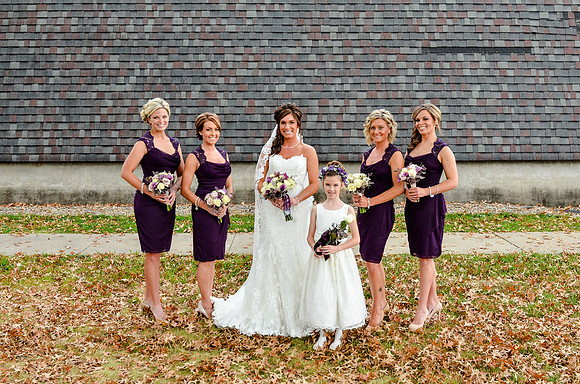wedding_artie-riley_0798_LR