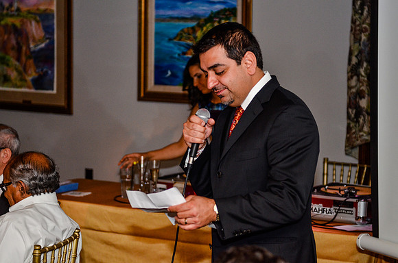 wedding_supreeta-tota_4617_BLOG