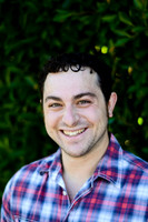 alexander_solomon_hs_0022