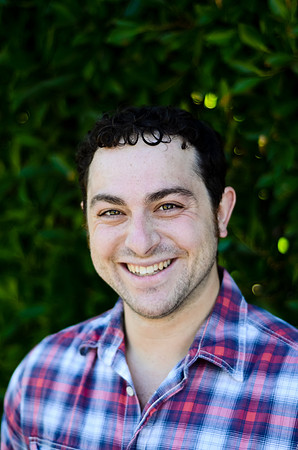 alexander_solomon_hs_0022