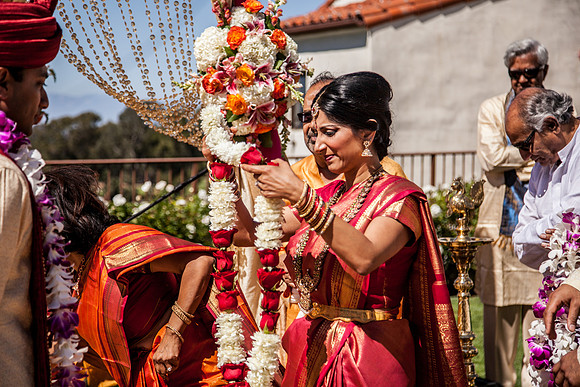 wedding_supreeta-tota_1904_LR