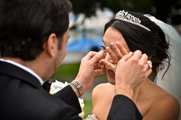 jean-ian-wedding_0317_LR