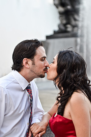 e-session_jean-ian_0857