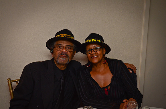 mcc_new-years-eve_0114