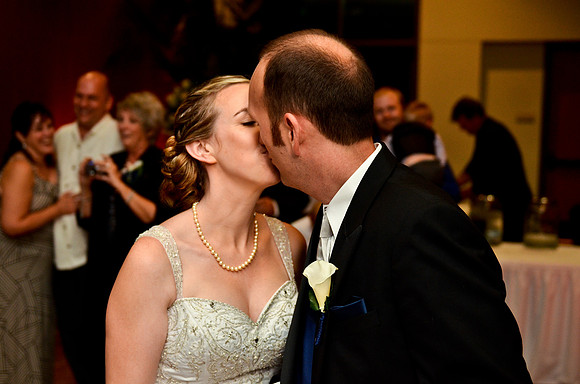 © 2012 www.TommyJohnStudios.com