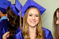fusion_graduation_0122_LR