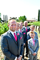 wedding_brian-cindy_0039