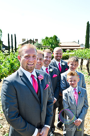 wedding_brian-cindy_0039