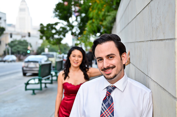 e-session_jean-ian_0812