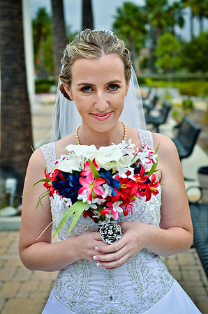 © 2012 www.TommyJohnStudios.com