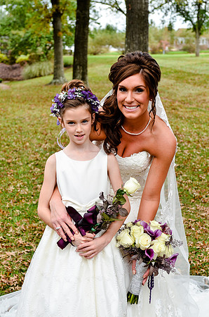 wedding_artie-riley_0936_LR