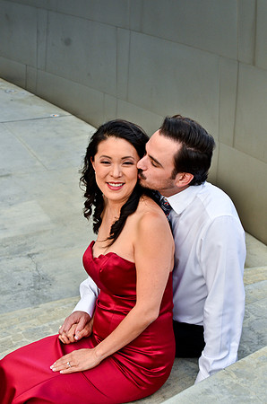 e-session_jean-ian_0555