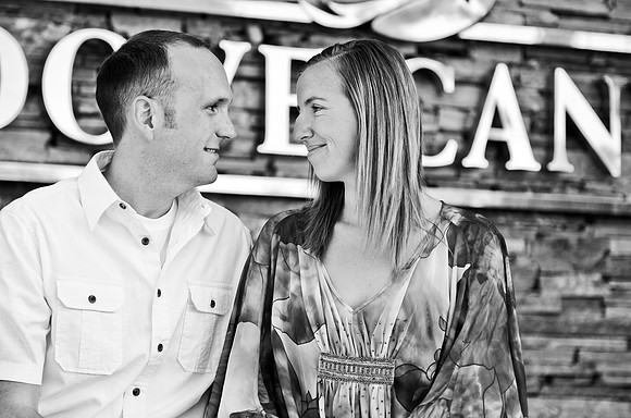 © 2012 www.TommyJohnStudios.com