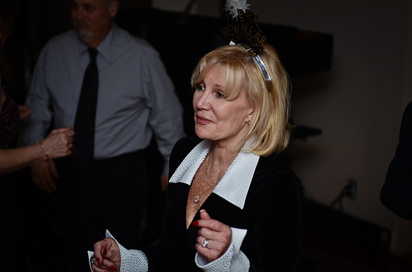 mcc_new-years-eve_0229
