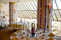 © 2012 www.TommyJohnStudios.com