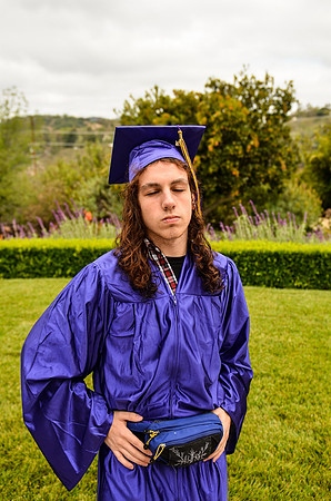 fusion_graduation_0314_LR