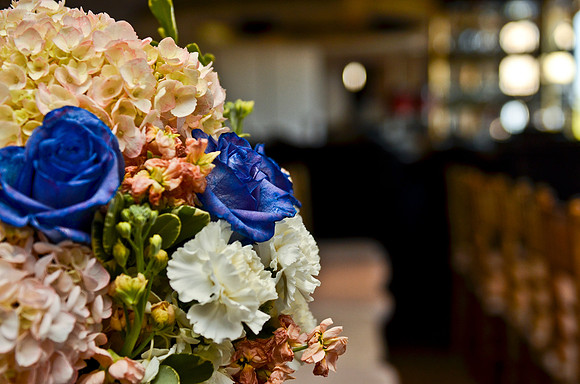 © 2012 www.TommyJohnStudios.com