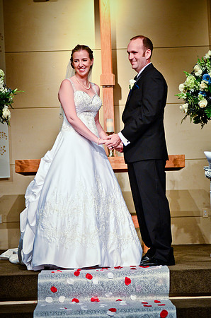 © 2012 www.TommyJohnStudios.com