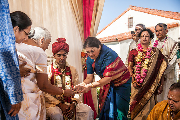 wedding_supreeta-tota_2899_LR